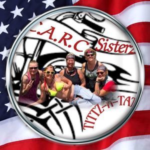 Meet your Posher, Margie